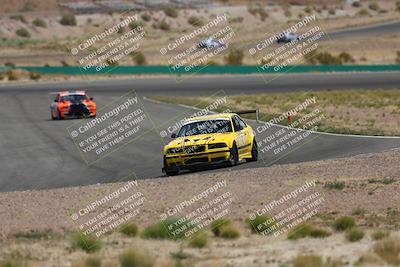 media/May-03-2025-Lucky Dog Racing (Sat) [[206de64b9d]]/Turn 2 (1020am-1120am)/